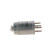 Fuel filter N2224 Bosch, Thumbnail 4