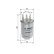 Fuel filter N2224 Bosch, Thumbnail 5