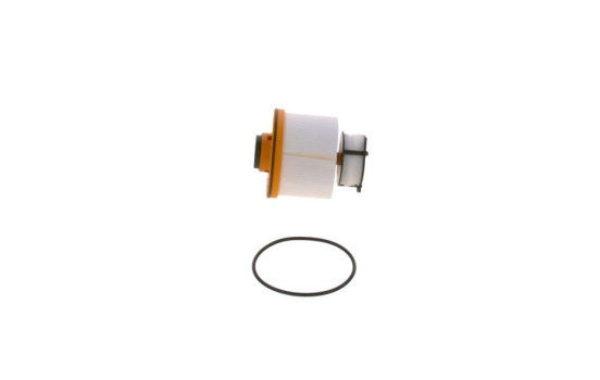 Fuel filter N2225 Bosch, Image 3