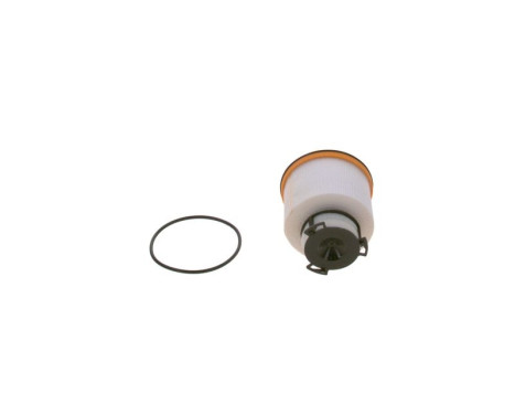 Fuel filter N2225 Bosch, Image 4