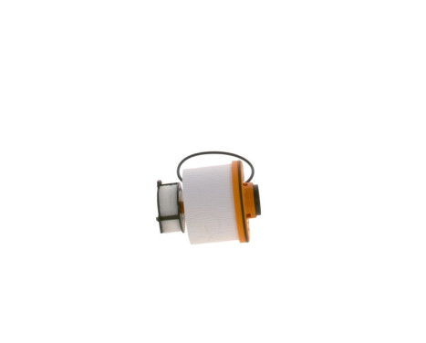 Fuel filter N2225 Bosch, Image 5