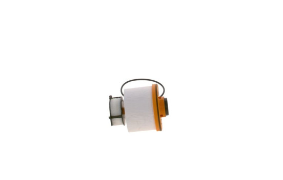 Fuel filter N2225 Bosch, Image 5
