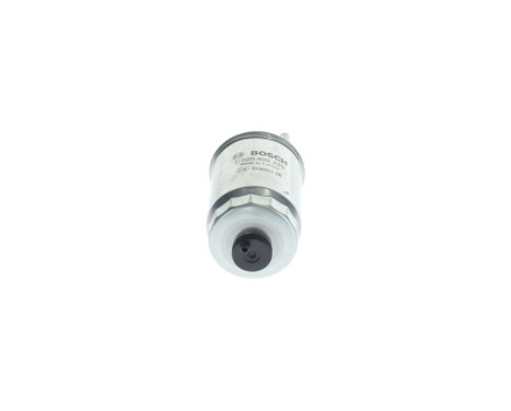Fuel filter N2229 Bosch, Image 2