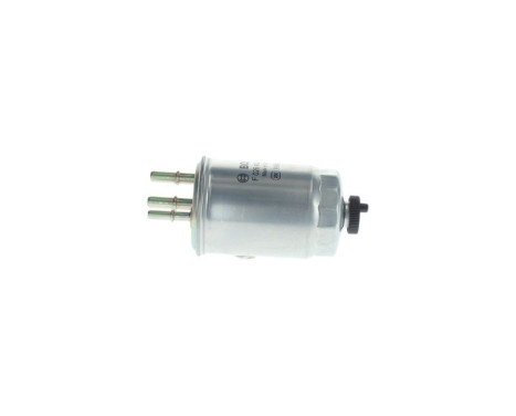 Fuel filter N2229 Bosch, Image 3