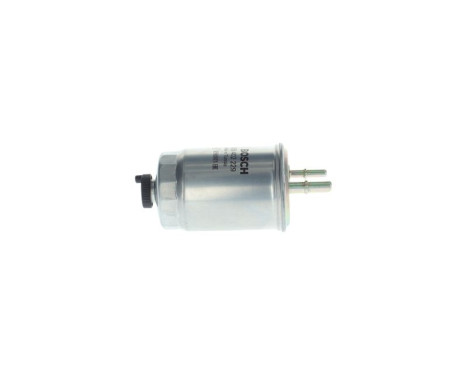 Fuel filter N2229 Bosch, Image 5