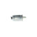 Fuel filter N2229 Bosch, Thumbnail 5
