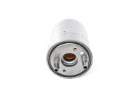Fuel filter N2232 Bosch