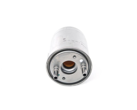 Fuel filter N2232 Bosch