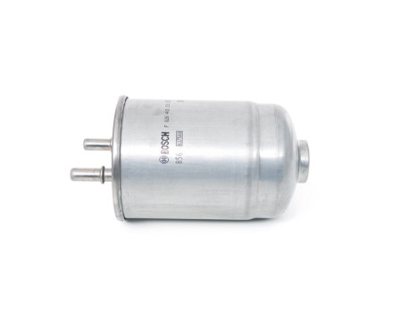 Fuel filter N2232 Bosch, Image 2