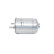 Fuel filter N2232 Bosch, Thumbnail 2
