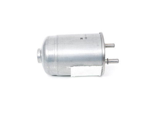 Fuel filter N2232 Bosch, Image 4