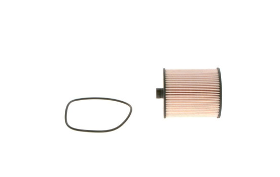Fuel filter N2239 Bosch