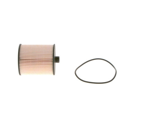 Fuel filter N2239 Bosch, Image 2
