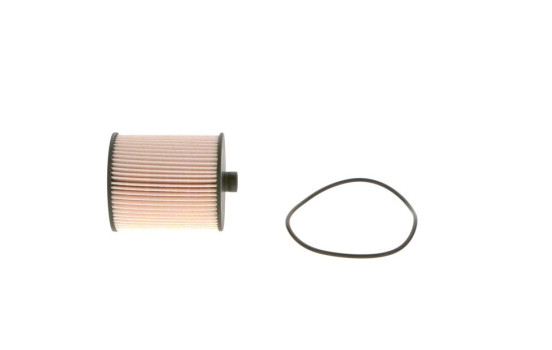 Fuel filter N2239 Bosch, Image 2