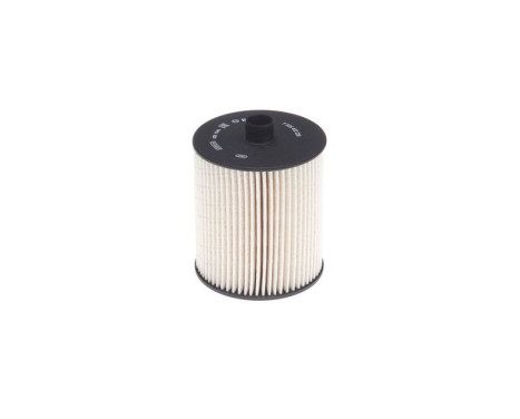 Fuel filter N2239 Bosch, Image 4