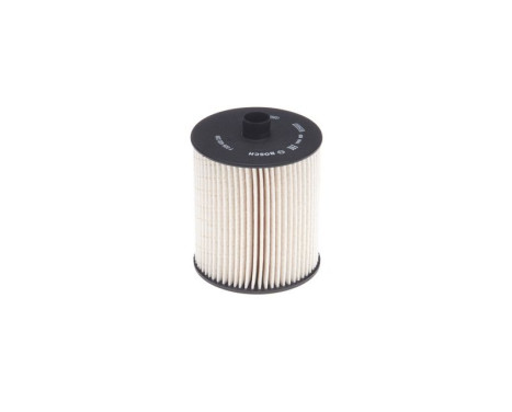 Fuel filter N2239 Bosch, Image 5