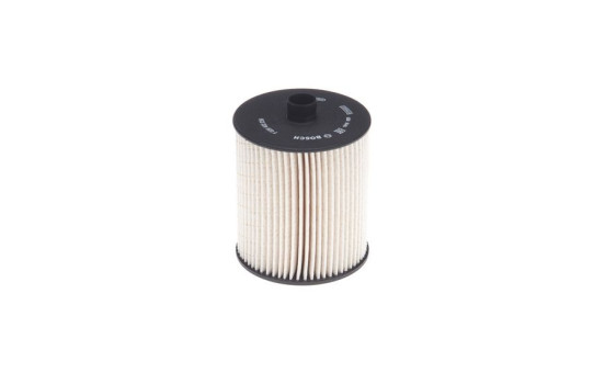 Fuel filter N2239 Bosch, Image 4