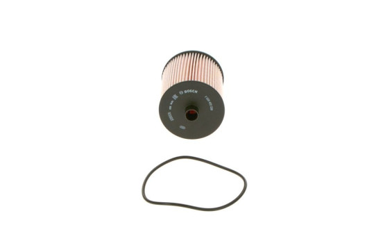 Fuel filter N2239 Bosch, Image 5