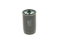 Fuel filter N2240 Bosch