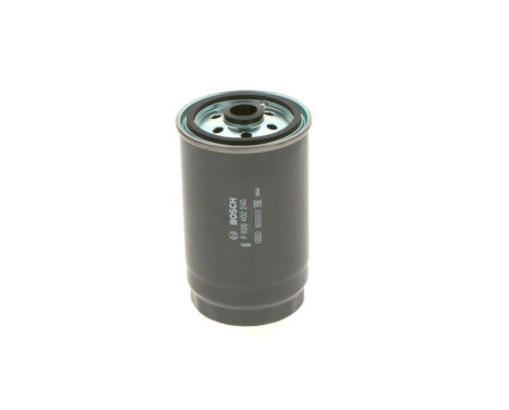 Fuel filter N2240 Bosch
