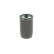 Fuel filter N2240 Bosch, Thumbnail 2