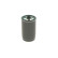 Fuel filter N2240 Bosch, Thumbnail 3