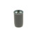 Fuel filter N2240 Bosch, Thumbnail 4