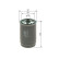 Fuel filter N2240 Bosch, Thumbnail 5