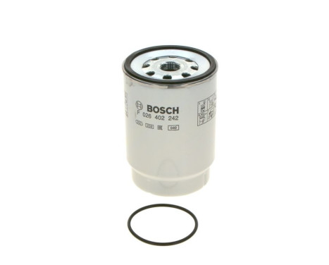 Fuel filter N2242 Bosch