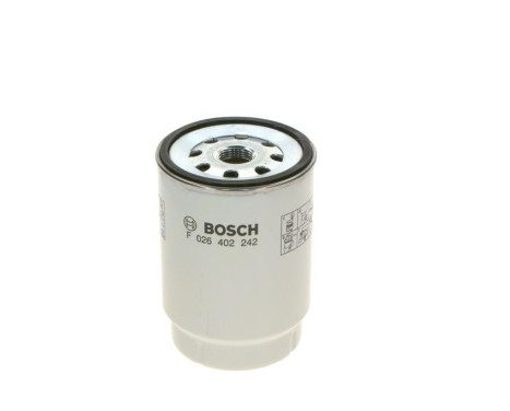 Fuel filter N2242 Bosch, Image 3