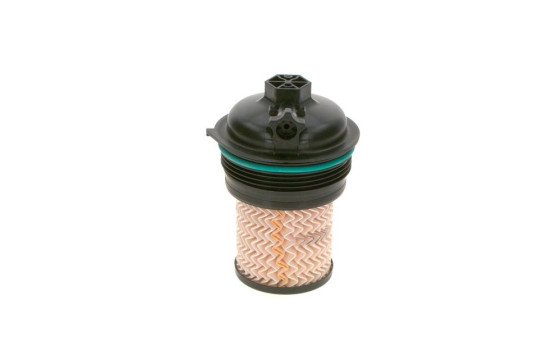 Fuel filter N2247 Bosch