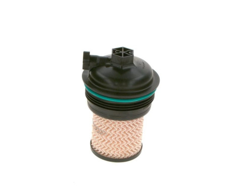 Fuel filter N2247 Bosch, Image 2