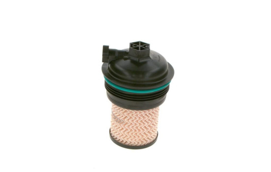 Fuel filter N2247 Bosch, Image 2