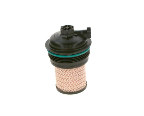 Fuel filter N2247 Bosch, Image 4