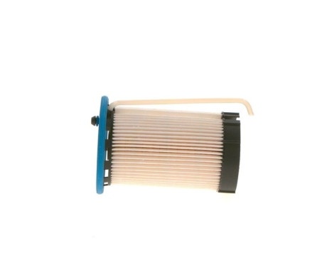 Fuel filter N2248 Bosch, Image 2