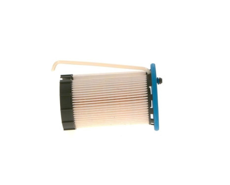 Fuel filter N2248 Bosch, Image 4