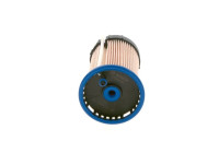 Fuel filter N2254 Bosch