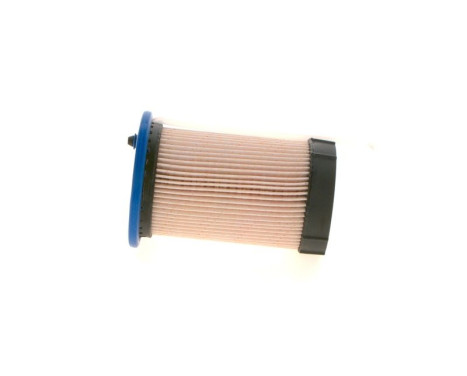 Fuel filter N2254 Bosch, Image 2