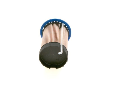 Fuel filter N2254 Bosch, Image 3