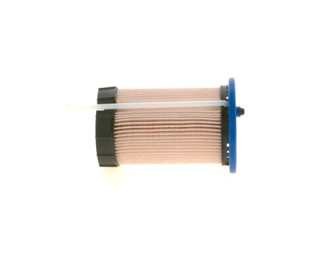 Fuel filter N2254 Bosch, Image 4