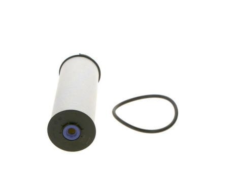 Fuel filter N2256 Bosch