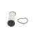 Fuel filter N2256 Bosch