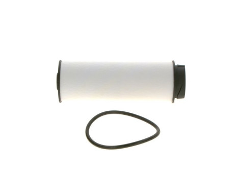 Fuel filter N2256 Bosch, Image 2
