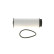 Fuel filter N2256 Bosch, Thumbnail 2