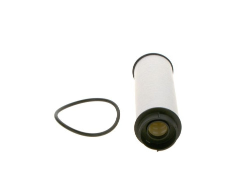 Fuel filter N2256 Bosch, Image 3