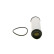 Fuel filter N2256 Bosch, Thumbnail 3