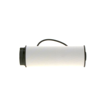 Fuel filter N2256 Bosch, Image 4