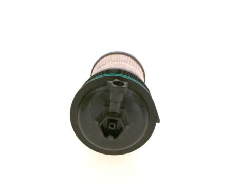 Fuel filter N2260 Bosch, Image 3