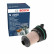 Fuel filter N2260 Bosch, Thumbnail 5