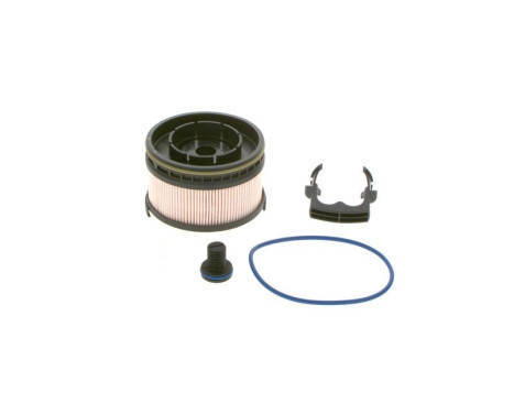 Fuel filter N2261 Bosch